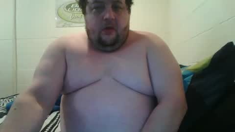 fullofcum0 online show from February 11, 2025, 6:11 pm