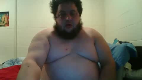 fullofcum0 online show from September 30, 2025, 3:28 pm