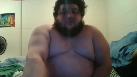 fullofcum0 online show from November 16, 2025, 1:44 am