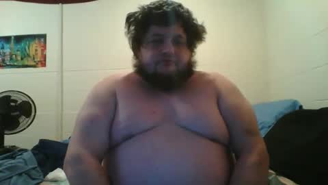 fullofcum0 online show from December 15, 2025, 6:45 pm