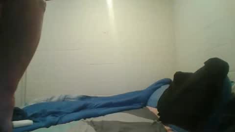 fullofcum0 online show from December 20, 2025, 9:00 pm