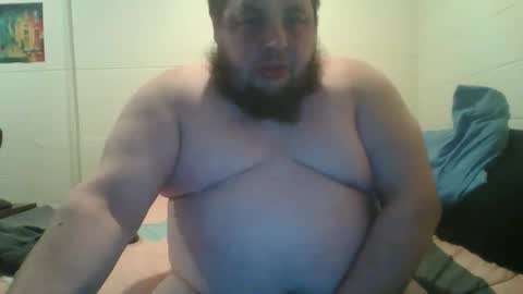 fullofcum0 online show from February 19, 2026, 5:20 pm