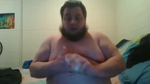 fullofcum0 online show from March 9, 2026, 1:20 am