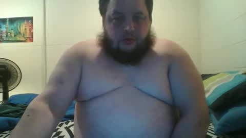 fullofcum0 online show from March 14, 2026, 4:01 pm