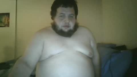 fullofcum0 online show from May 10, 2026, 9:14 am