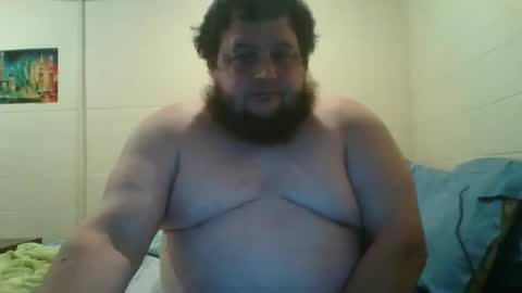 fullofcum0 online show from May 18, 2026, 3:18 pm