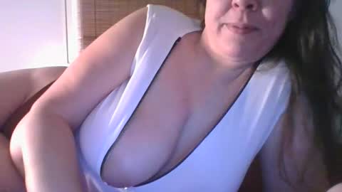 Fulloferotic online show from February 25, 2026, 11:14 pm