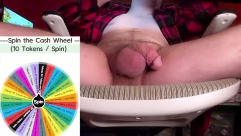 Fullofkink online show from December 9, 2024, 11:34 pm