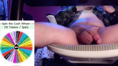 Fullofkink online show from December 12, 2024, 9:04 pm