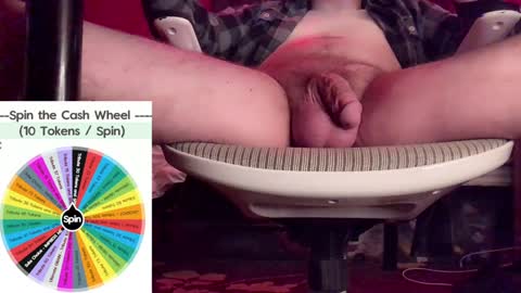 Fullofkink online show from December 16, 2024, 3:40 am