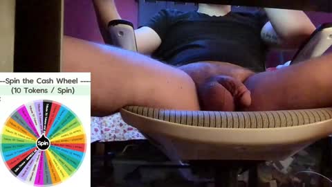 Fullofkink online show from December 18, 2024, 1:12 pm