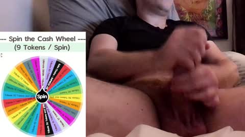 Fullofkink online show from January 20, 2025, 11:10 pm