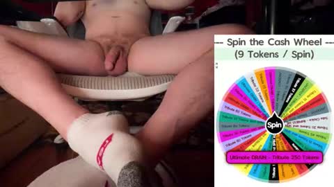 Fullofkink online show from December 22, 2025, 5:26 am