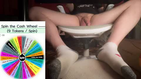 Fullofkink online show from April 8, 2026, 1:16 am