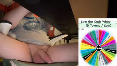 Fullofkink online show from May 4, 2026, 7:21 pm