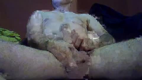 Snapshot of fullpinuts chatting on June 15, 2026, 9:00 am fullpinuts online show from June 15, 2026, 9:00 am