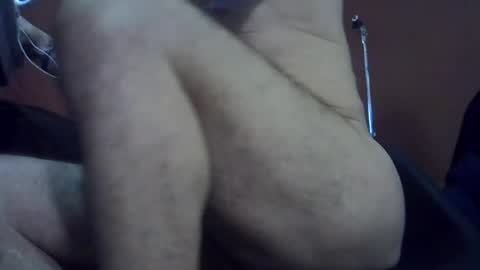 Snapshot of fullpinuts chatting on June 21, 2026, 10:18 am fullpinuts online show from June 21, 2026, 10:18 am