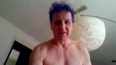 Snapshot of fullpinuts chatting on July 15, 2026, 3:50 pm fullpinuts online show from July 15, 2026, 3:50 pm