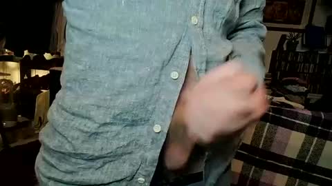 fullsvc online show from December 6, 2024, 7:32 am