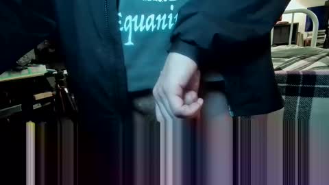 fullsvc online show from January 8, 2025, 8:38 am