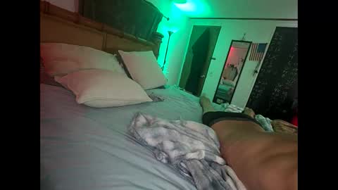 Astrid online show from May 15, 2026, 6:53 am