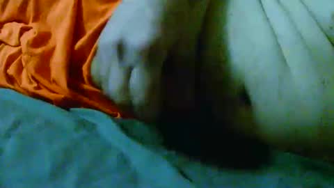 fultonstreet196860 online show from April 4, 2026, 3:05 am