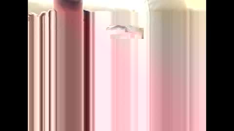 Snapshot of fun205075 chatting on November 2, 2025, 5:48 pm fun205075 online show from November 2, 2025, 5:48 pm