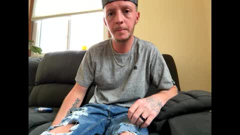 Snapshot of fun205075 chatting on November 9, 2025, 7:34 pm fun205075 online show from November 9, 2025, 7:34 pm