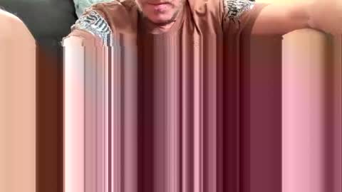 Snapshot of fun205075 chatting on November 23, 2025, 5:24 pm fun205075 online show from November 23, 2025, 5:24 pm