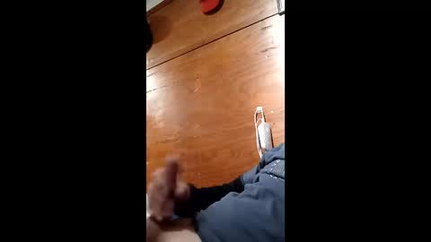 fun2fuck173 online show from February 18, 2026, 8:32 am