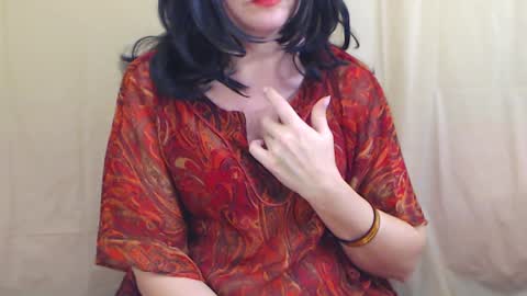 Fun4Tips online show from January 20, 2025, 7:04 pm