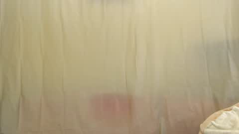 Fun4Tips online show from January 24, 2025, 4:28 pm