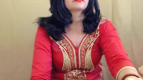 Fun4Tips online show from January 27, 2025, 8:51 am