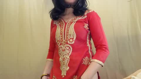 Fun4Tips online show from January 27, 2025, 1:09 pm