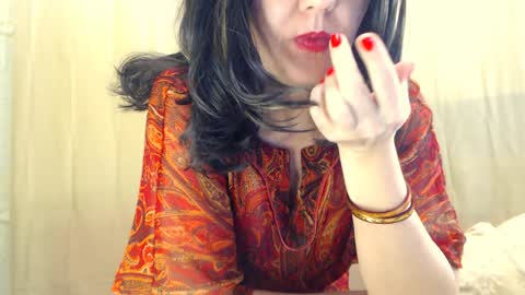 Fun4Tips online show from January 30, 2025, 6:00 pm