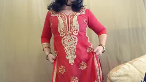 Fun4Tips online show from February 1, 2025, 6:43 am