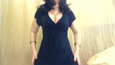 Fun4Tips online show from February 4, 2025, 7:44 pm