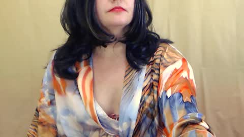 Fun4Tips online show from February 9, 2025, 2:29 pm