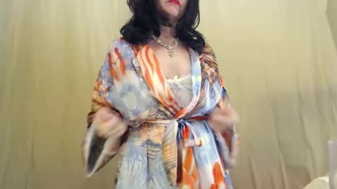 Fun4Tips online show from February 16, 2025, 9:59 pm