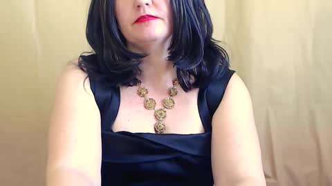 Fun4Tips online show from February 19, 2025, 11:38 am