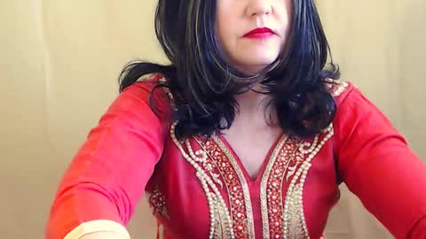 Fun4Tips online show from February 20, 2025, 8:28 am