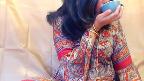 Fun4Tips online show from October 12, 2025, 1:15 am