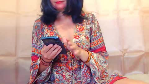 Fun4Tips online show from October 15, 2025, 2:11 am