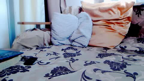 Snapshot of fun4tips chatting on April 10, 2026, 4:06 am Fun4Tips online show from April 10, 2026, 4:06 am