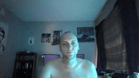 Snapshot of fun4u2tx chatting on March 2, 2025, 9:11 pm fun4u2tx online show from March 2, 2025, 9:11 pm