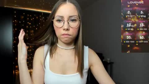 fun__nd__bun online show from October 12, 2025, 1:48 am