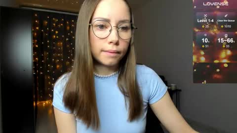 fun__nd__bun online show from November 10, 2025, 1:37 am