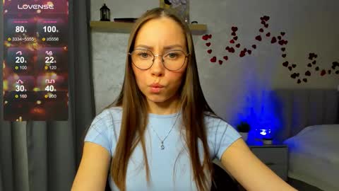 fun__nd__bun online show from February 20, 2026, 11:43 am