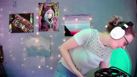 Princess Nellie  Captain Simon online show from February 8, 2025, 10:18 am