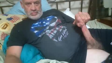 funasphuck1969 online show from June 7, 2026, 9:40 pm